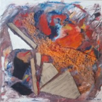 /album/abstraktne-obrazy/reflexia-50x50-jpg/